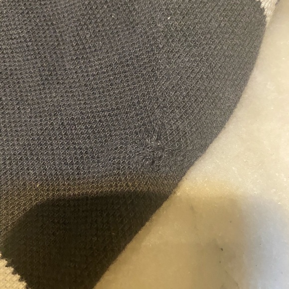 Tommy Hilfiger American classic 1985 Rugby -Large - Picture 11 of 13